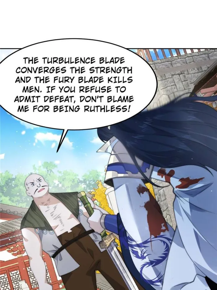 Page 5 of Chapter 78