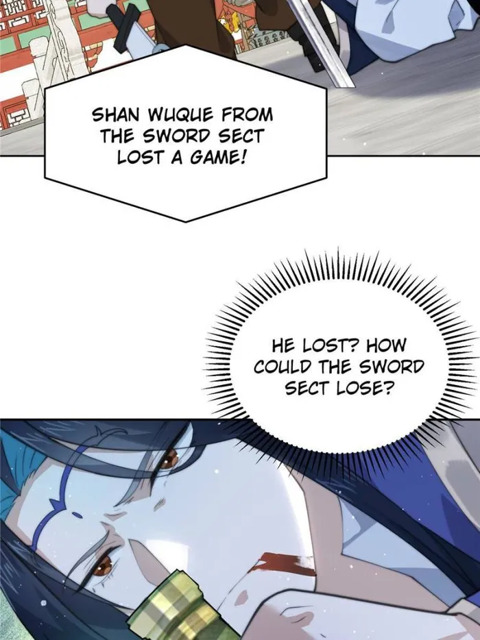 Page 6 of Chapter 78