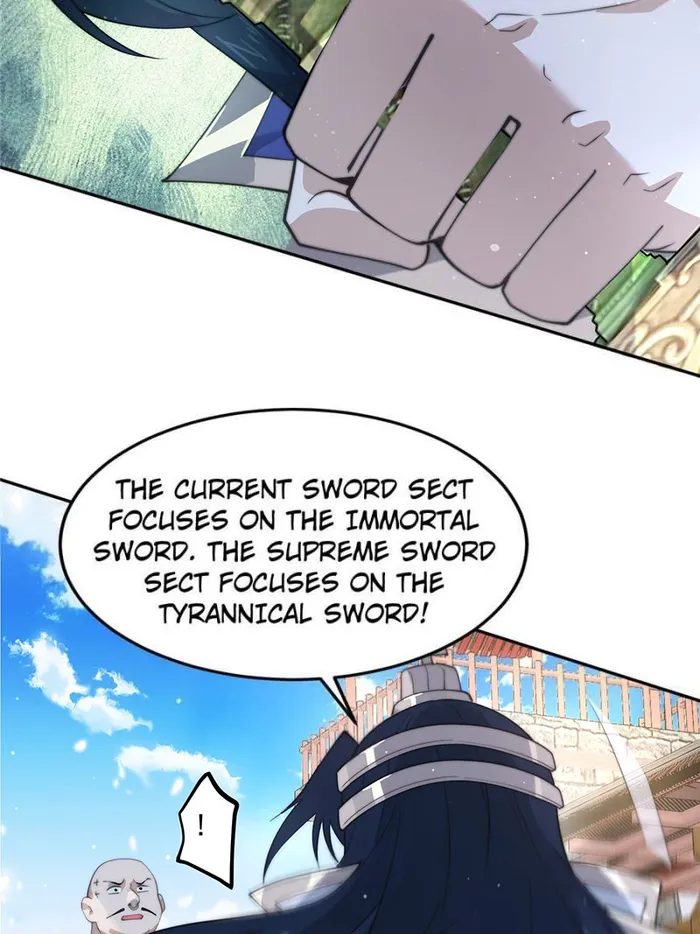 Page 7 of Chapter 78