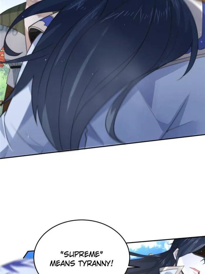 Page 8 of Chapter 78
