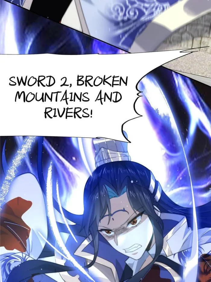 Page 10 of Chapter 78