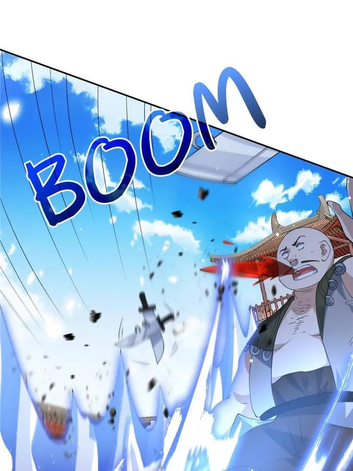 Page 13 of Chapter 78