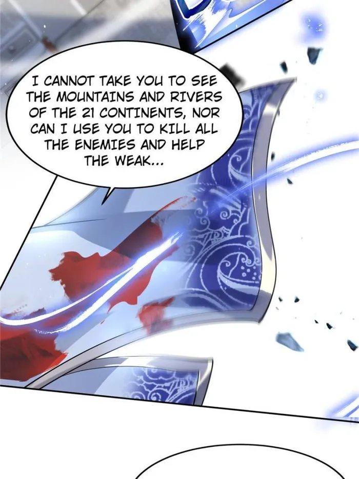 Page 16 of Chapter 78
