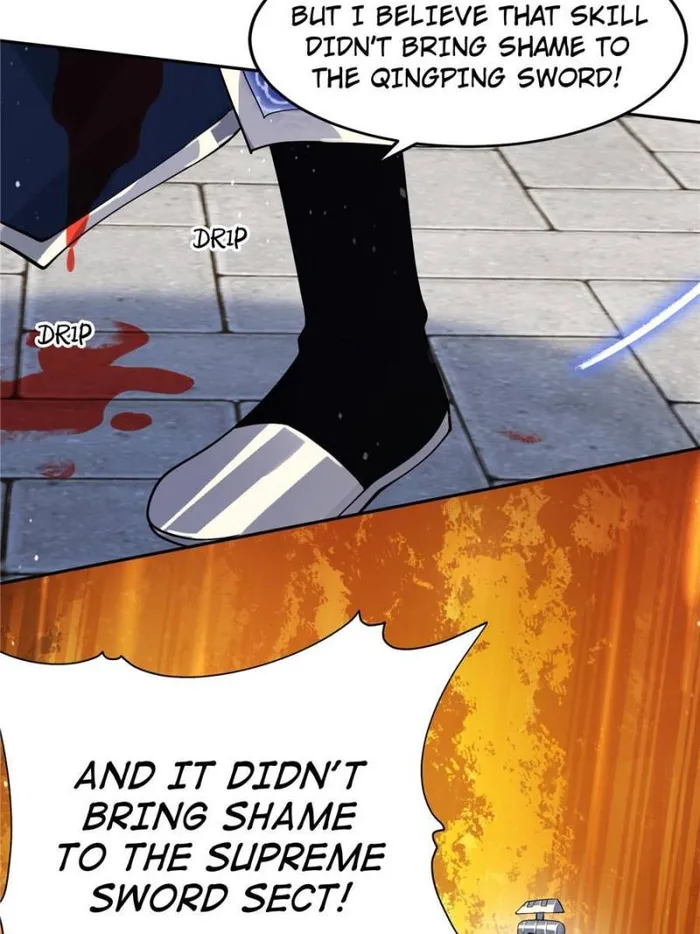 Page 17 of Chapter 78