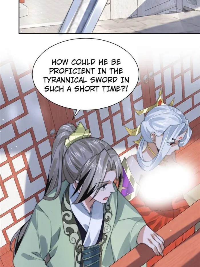 Page 21 of Chapter 78