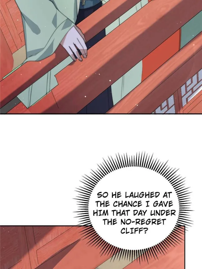 Page 22 of Chapter 78