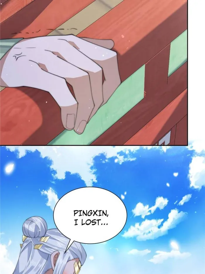 Page 23 of Chapter 78