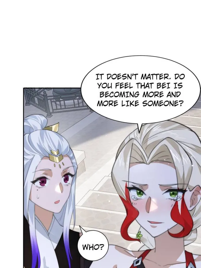 Page 25 of Chapter 78
