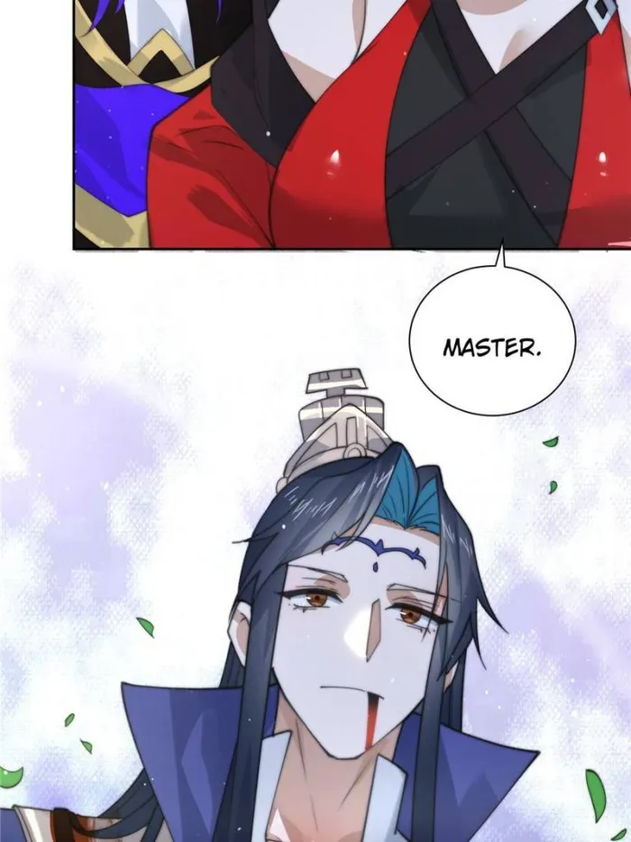 Page 26 of Chapter 78