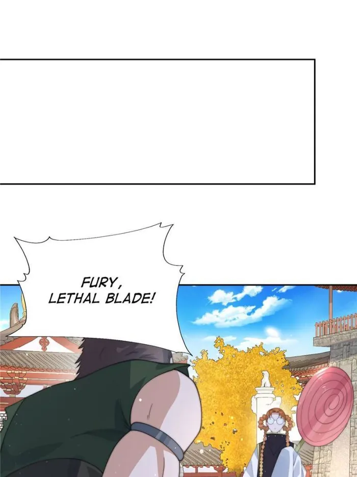 Page 28 of Chapter 78