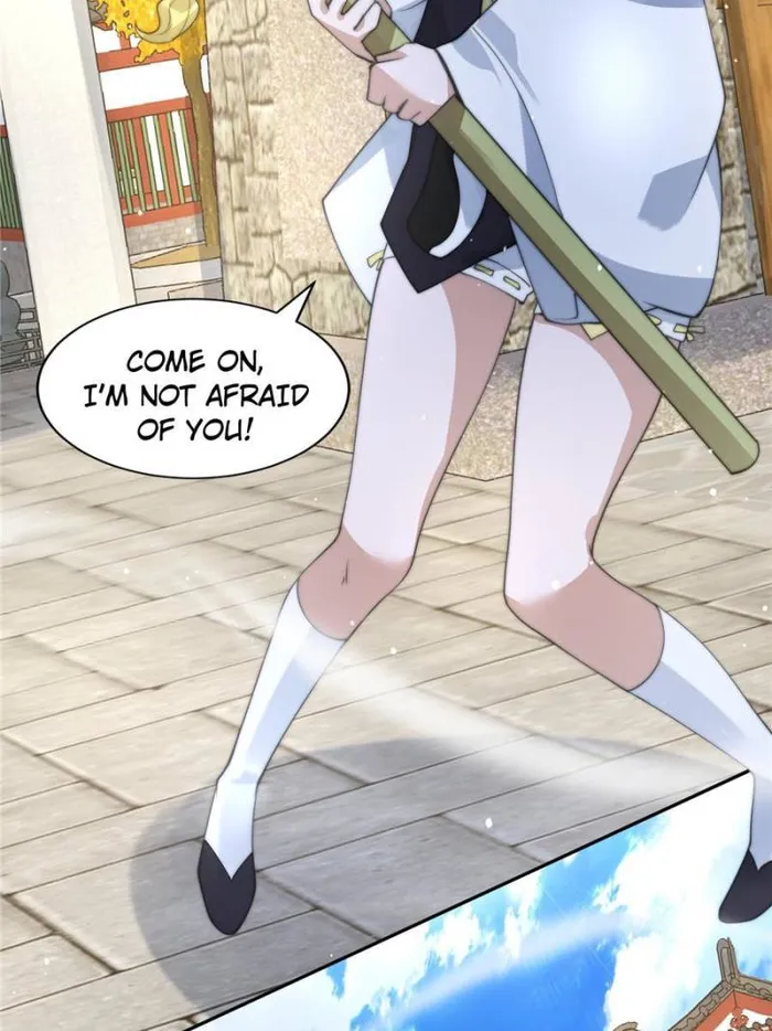 Page 30 of Chapter 78