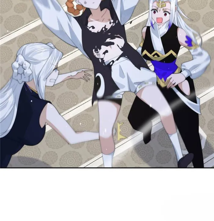 Page 33 of Chapter 78