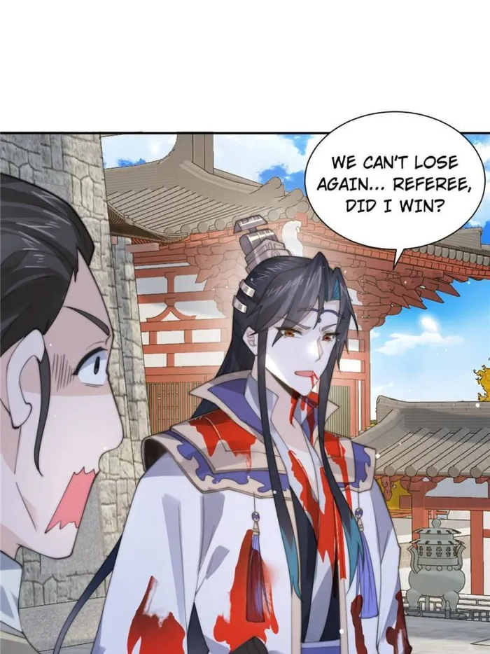 Page 34 of Chapter 78