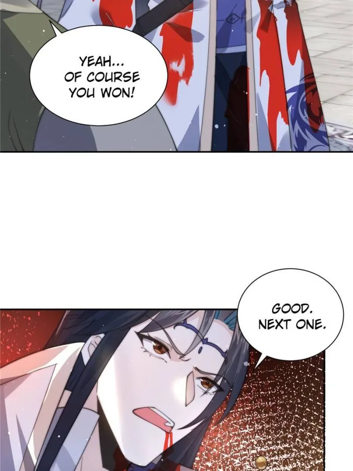 Page 35 of Chapter 78