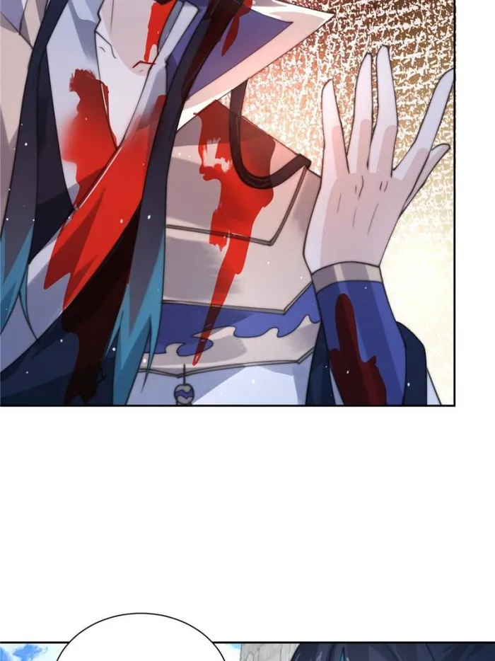 Page 36 of Chapter 78