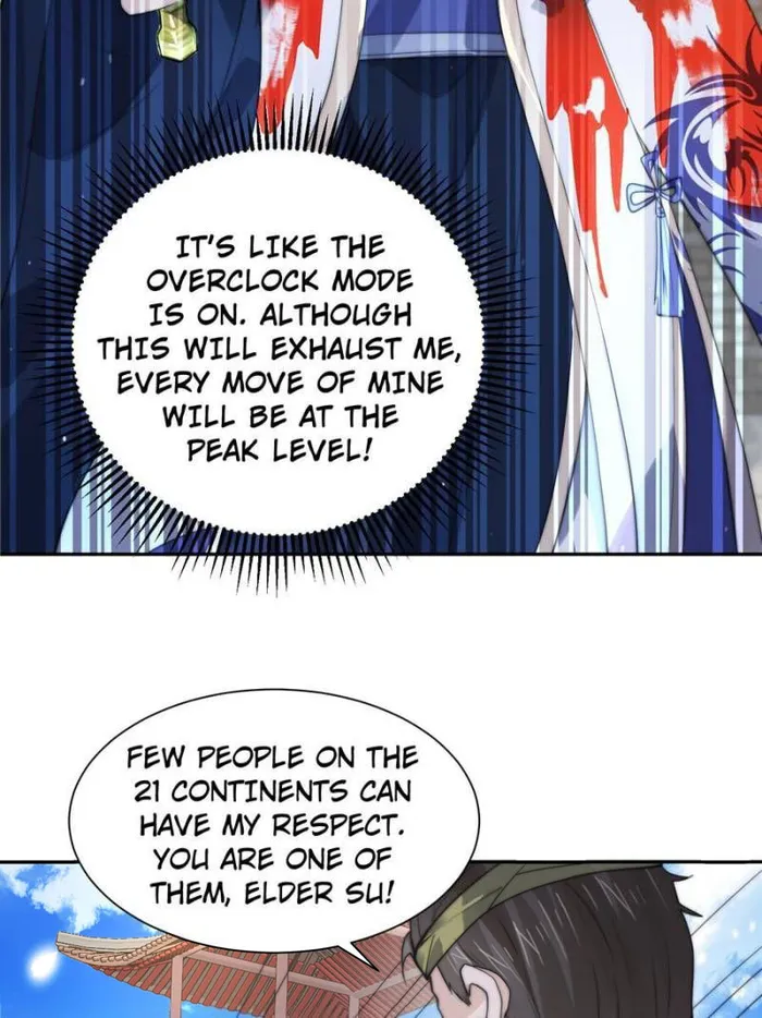 Page 39 of Chapter 78