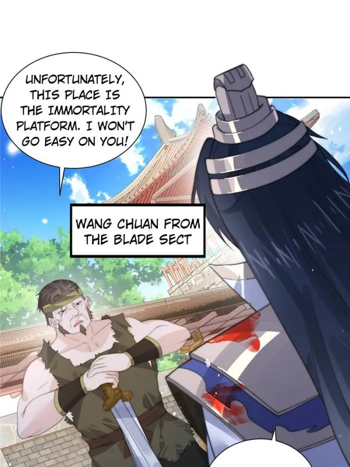 Page 41 of Chapter 78