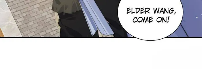 Page 42 of Chapter 78