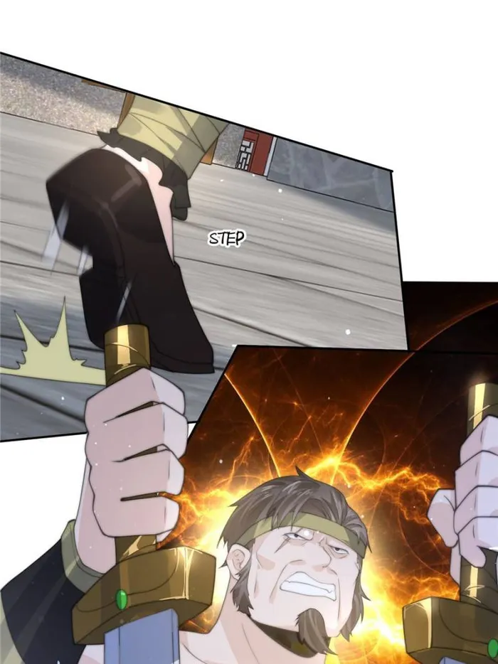 Page 43 of Chapter 78