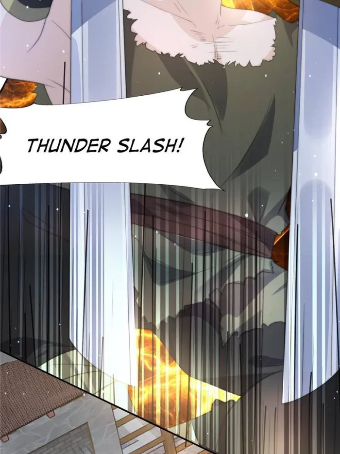 Page 44 of Chapter 78