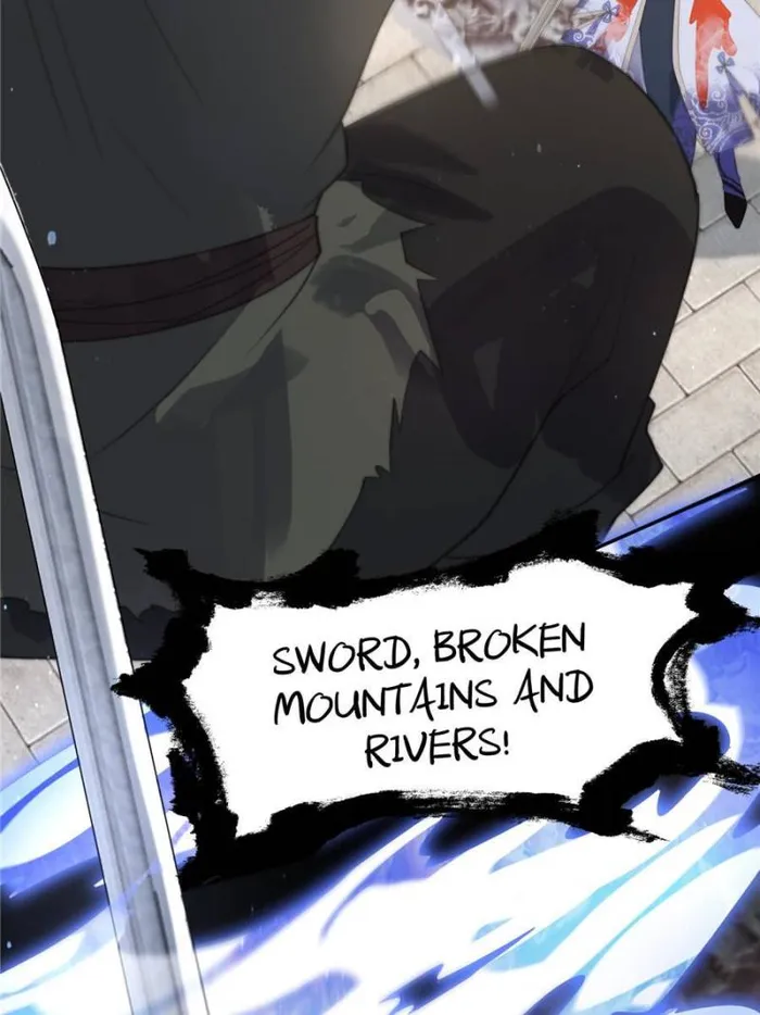 Page 46 of Chapter 78