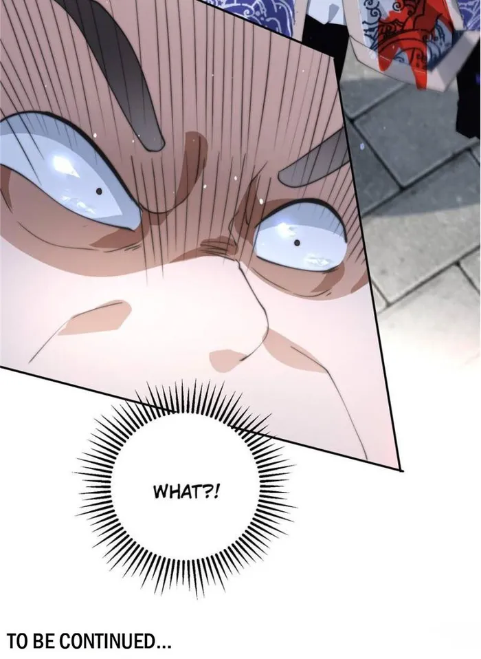 Page 48 of Chapter 78