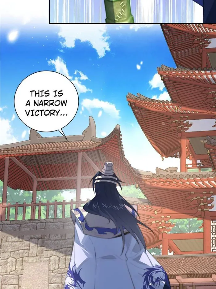 Page 2 of Chapter 79