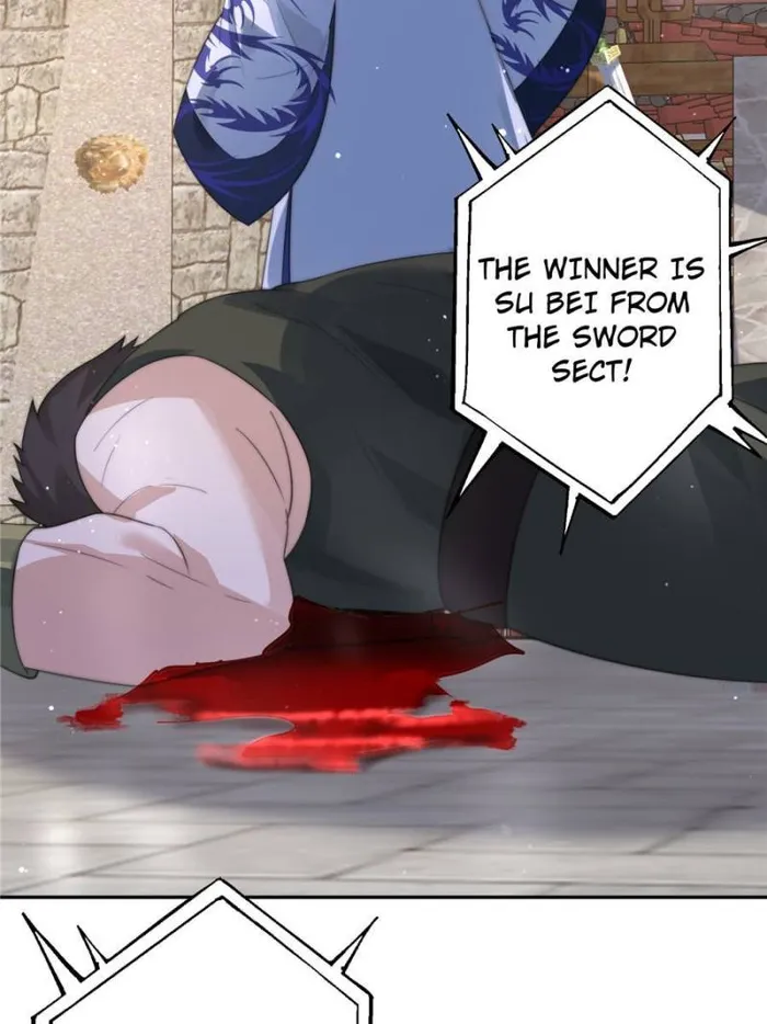 Page 3 of Chapter 79