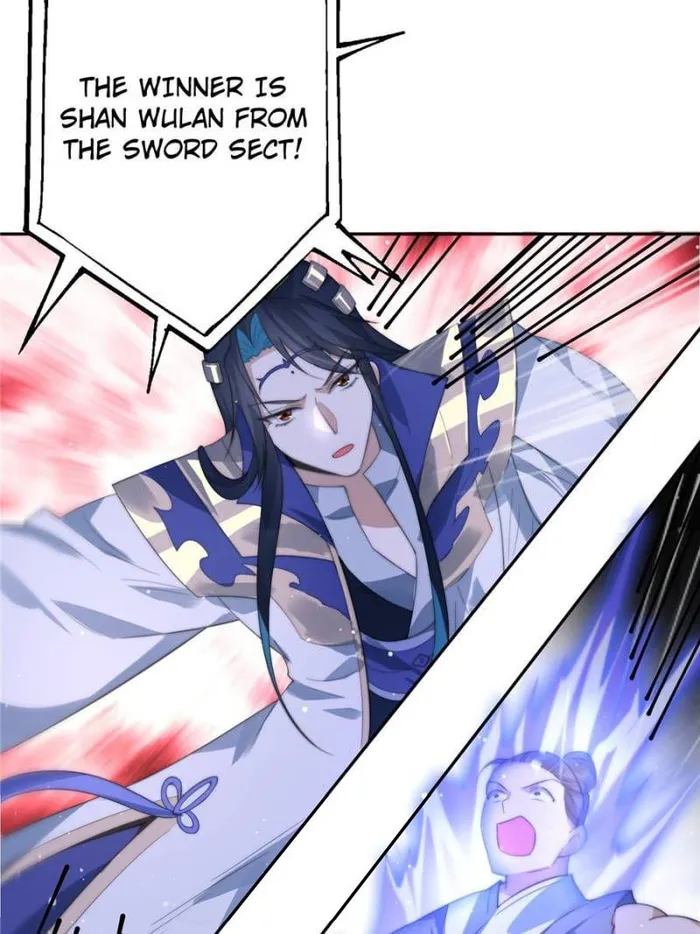 Page 4 of Chapter 79