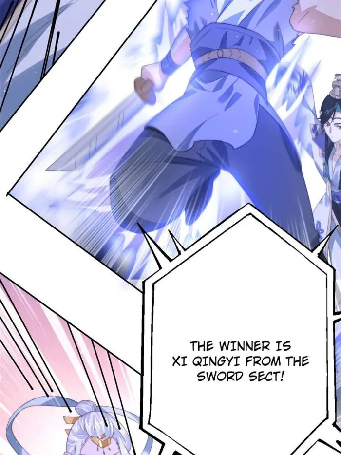 Page 5 of Chapter 79
