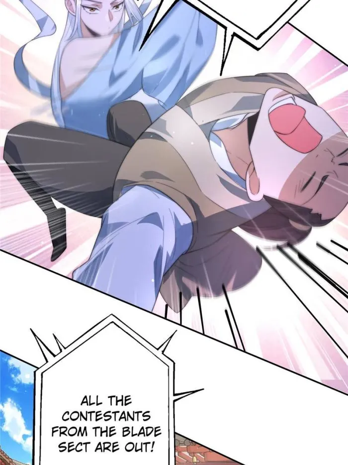 Page 6 of Chapter 79