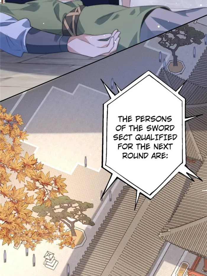 Page 8 of Chapter 79