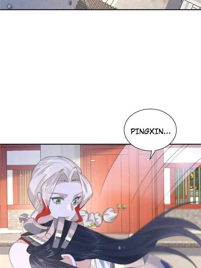 Page 10 of Chapter 79