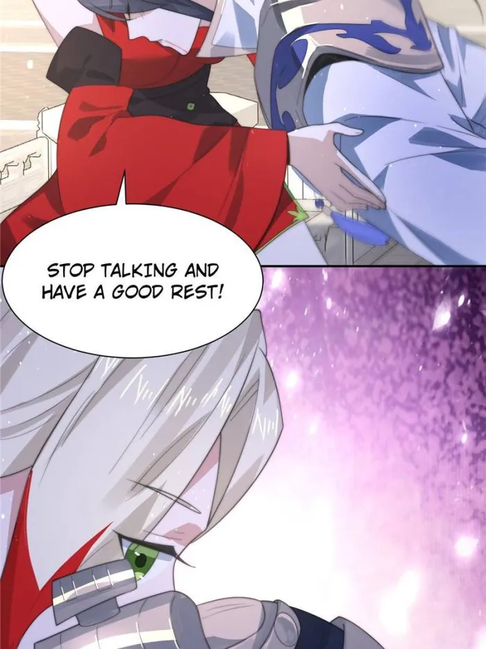 Page 11 of Chapter 79