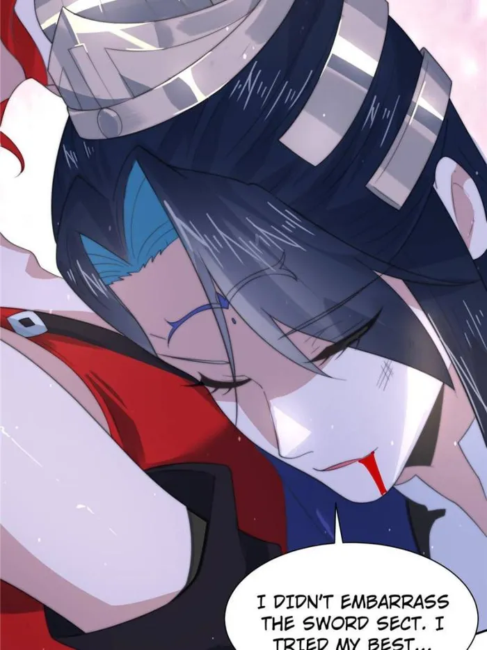Page 12 of Chapter 79