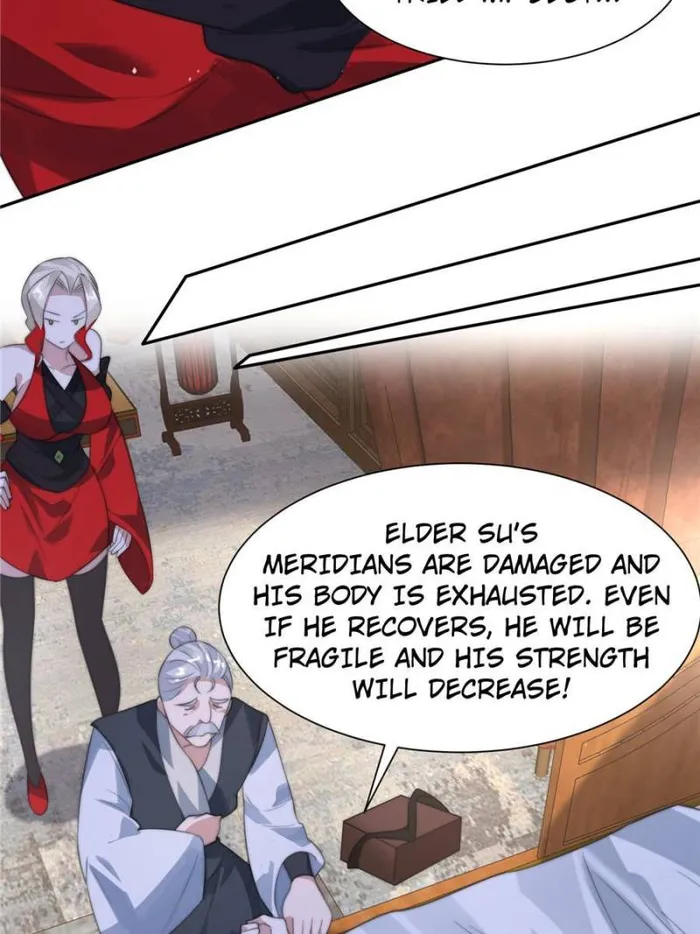 Page 13 of Chapter 79