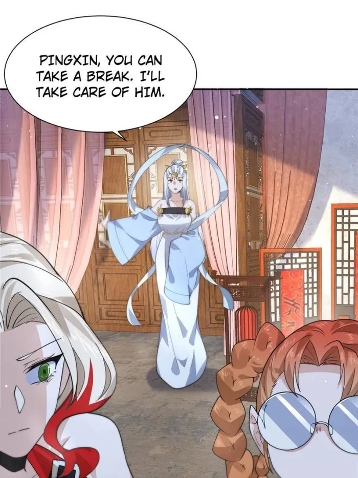 Page 15 of Chapter 79