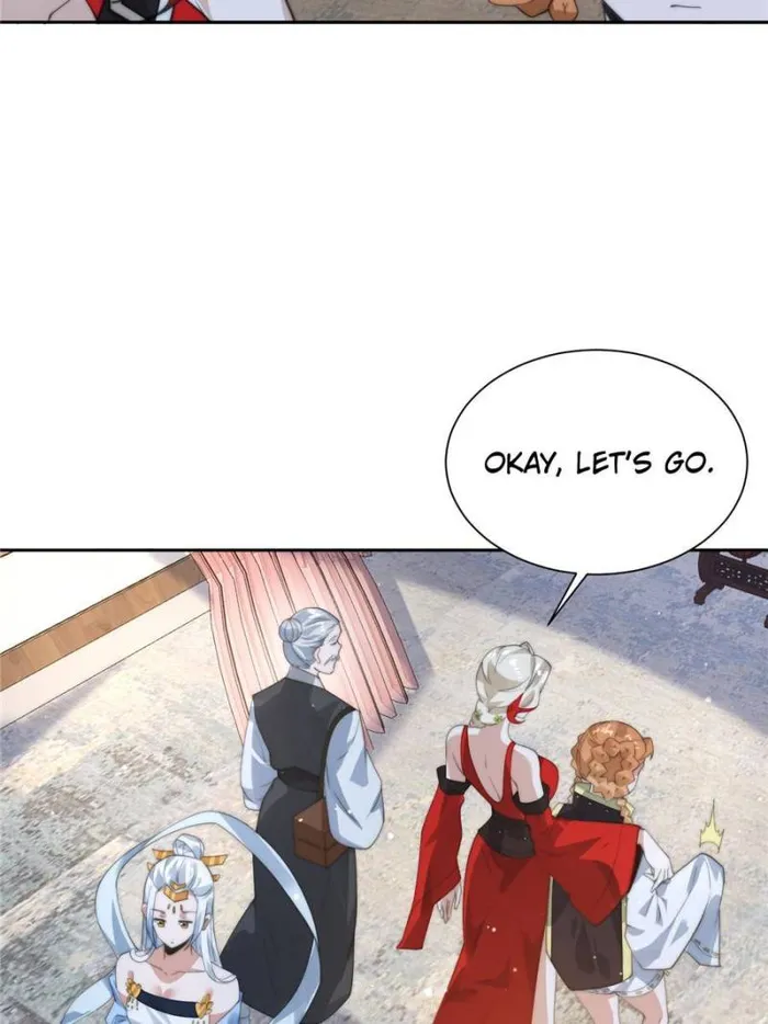 Page 16 of Chapter 79