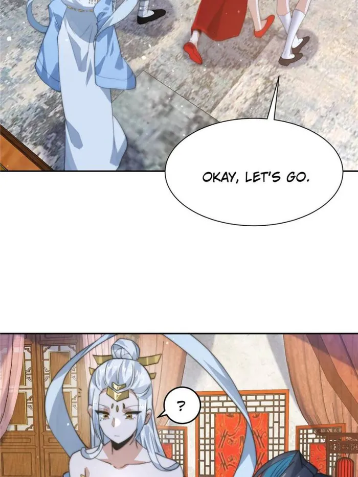 Page 17 of Chapter 79