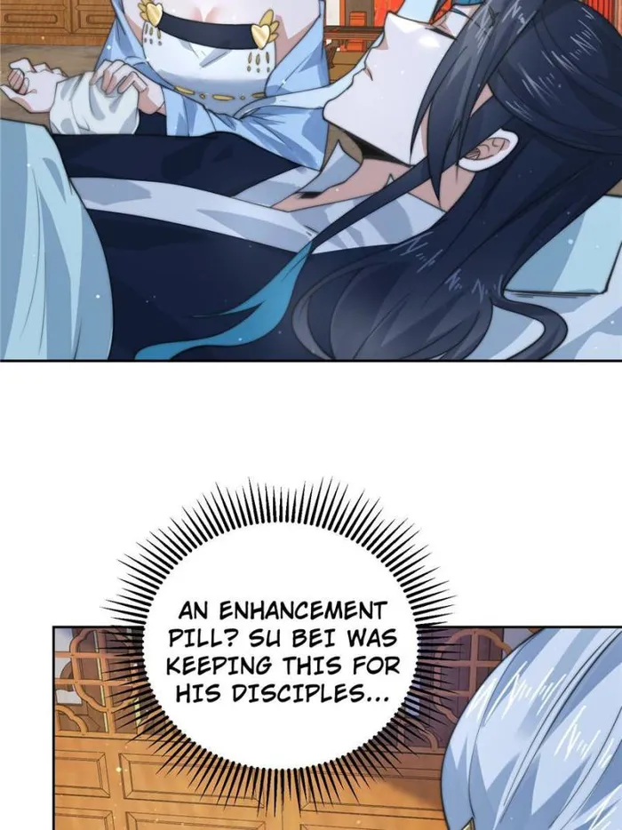 Page 18 of Chapter 79
