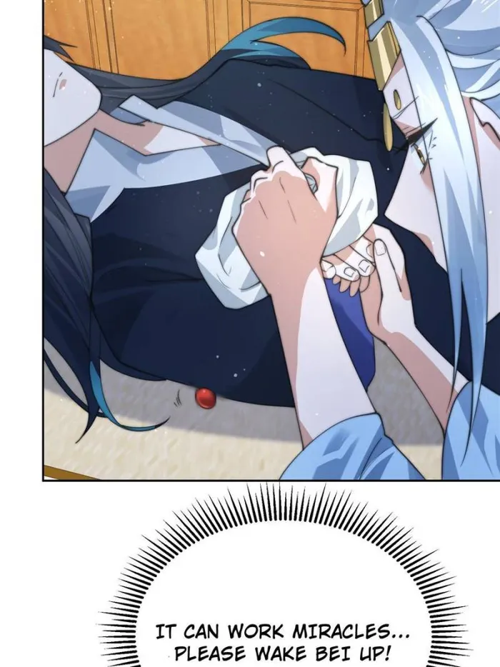 Page 19 of Chapter 79