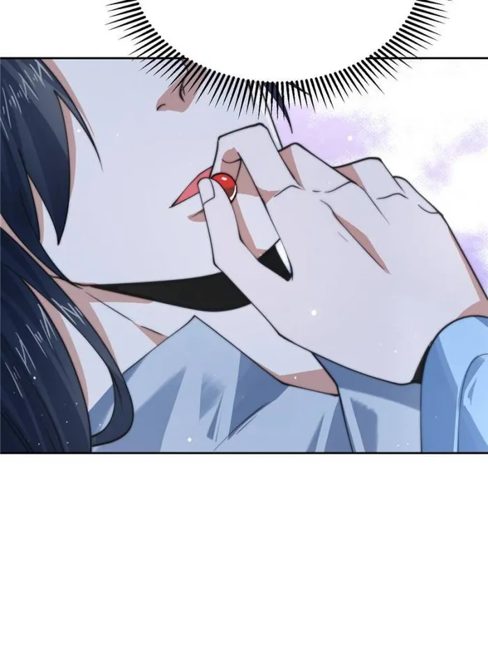Page 20 of Chapter 79