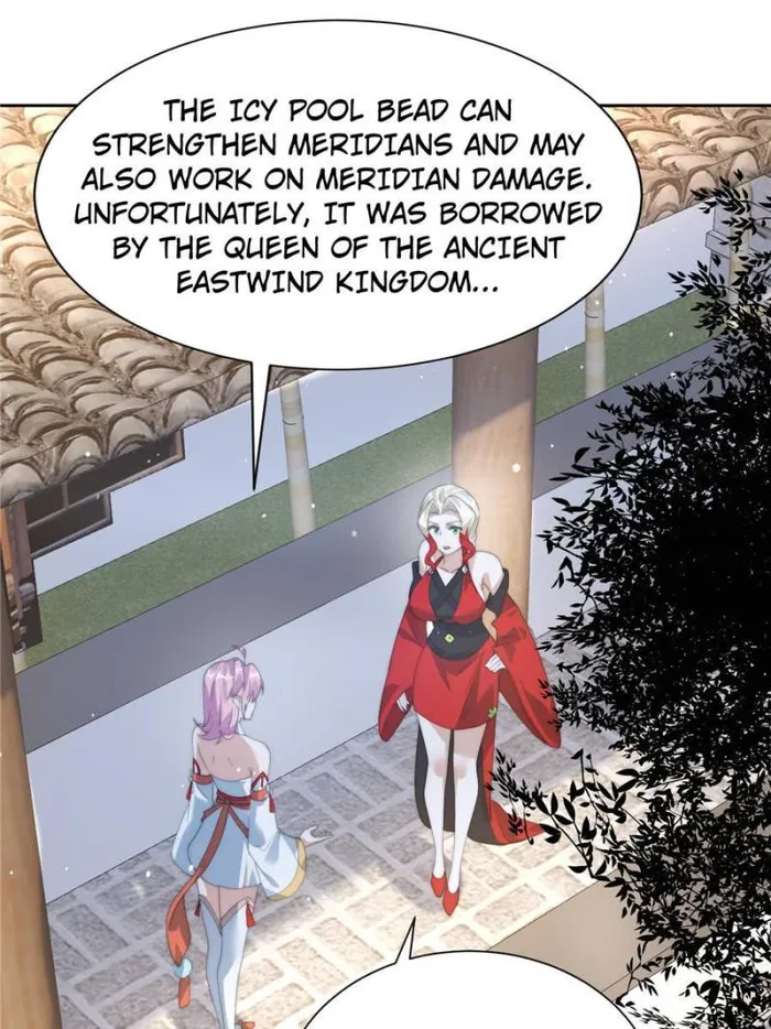 Page 21 of Chapter 79