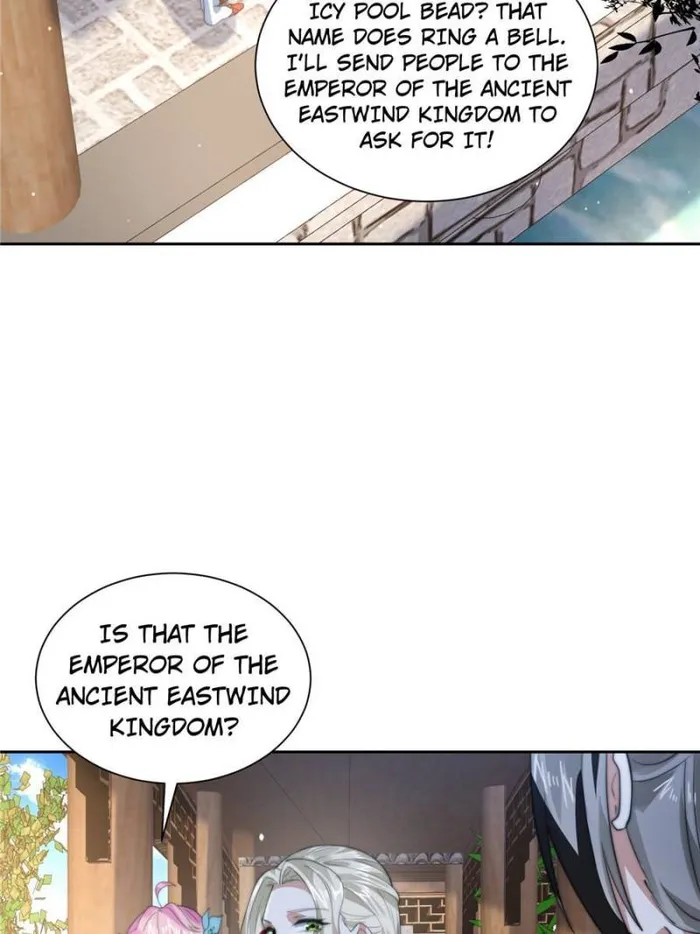 Page 22 of Chapter 79