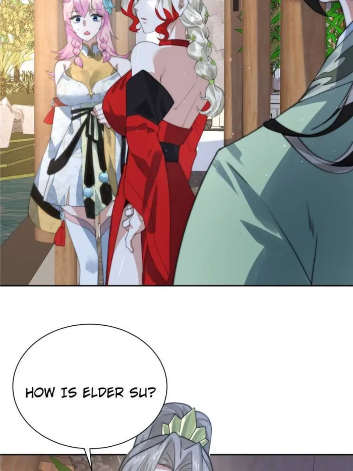 Page 23 of Chapter 79
