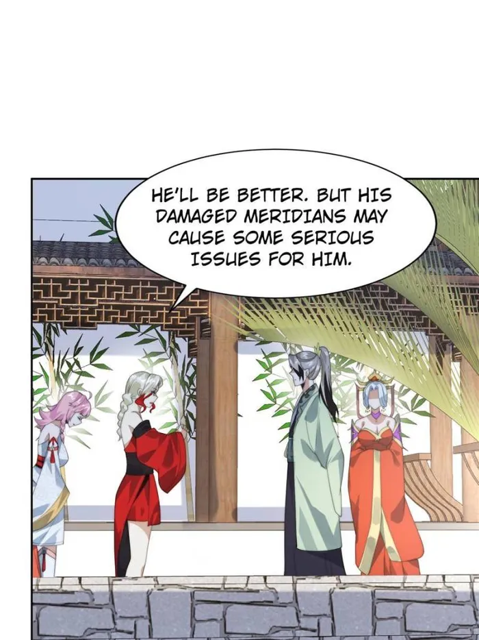 Page 25 of Chapter 79