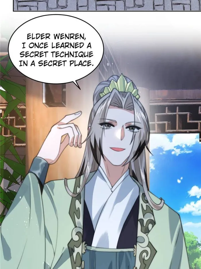 Page 26 of Chapter 79