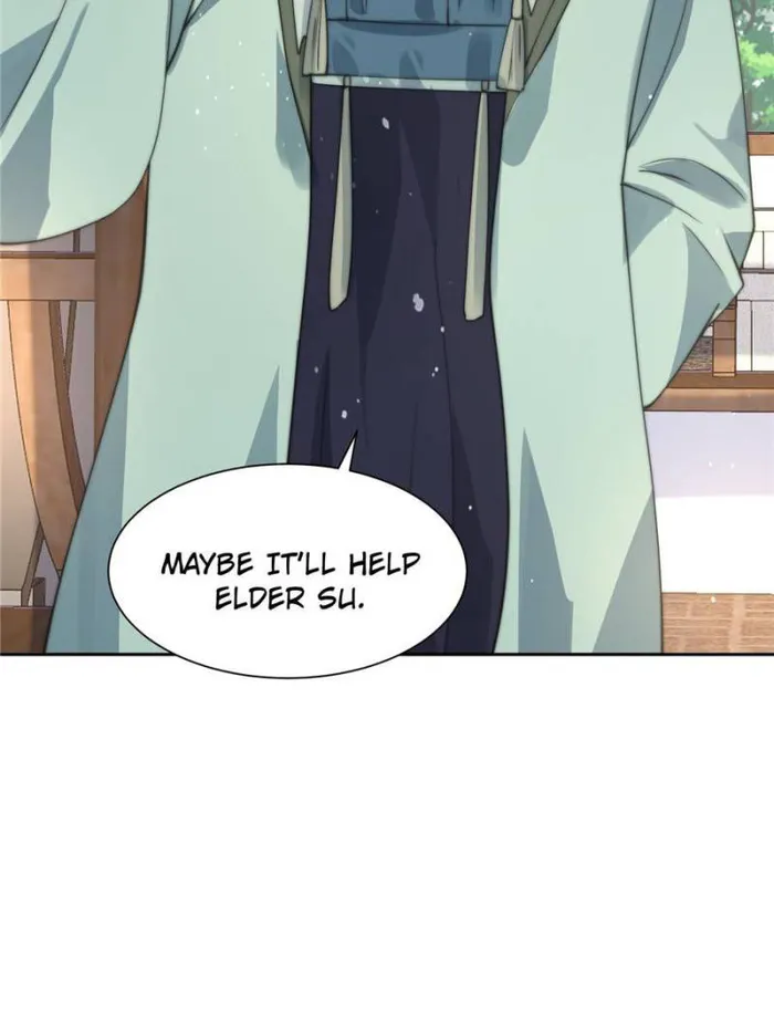 Page 27 of Chapter 79