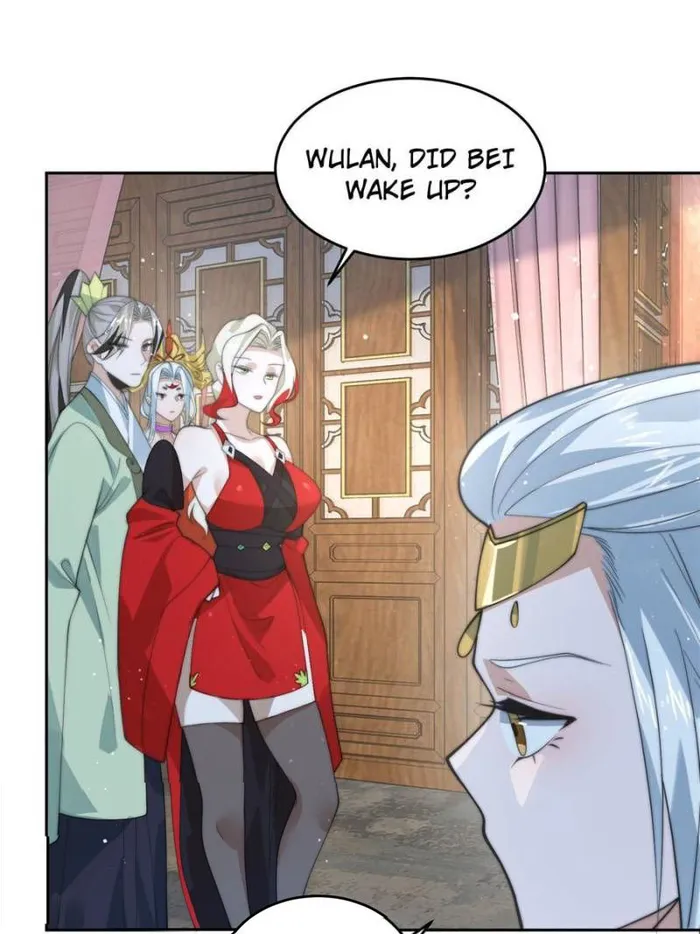 Page 28 of Chapter 79