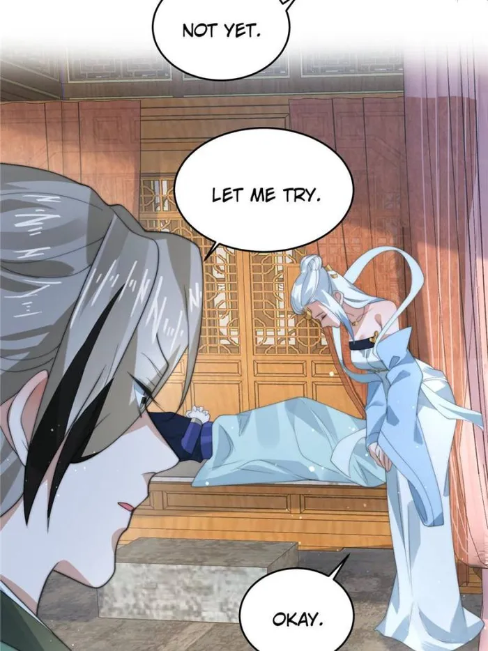 Page 29 of Chapter 79